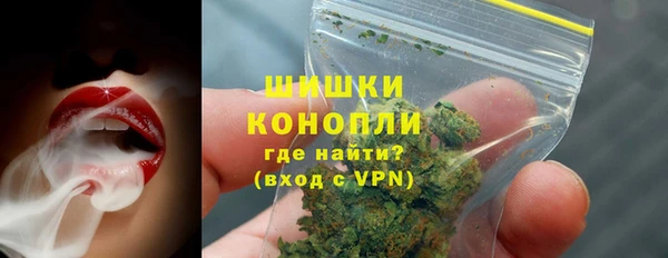 бошки Верея