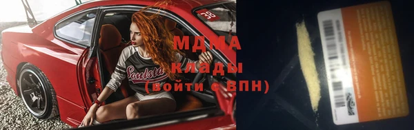 бошки Верея