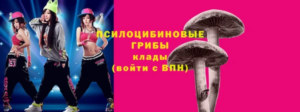 ECSTASY Верхнеуральск