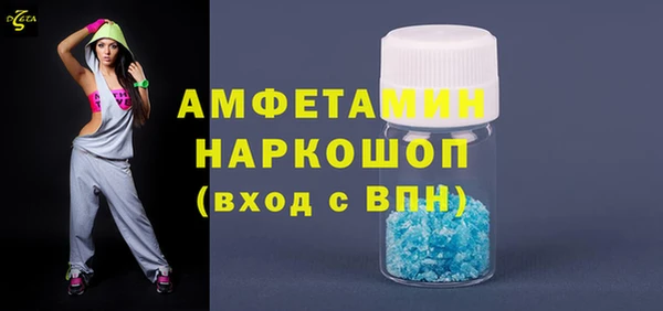 мдпв Семёнов