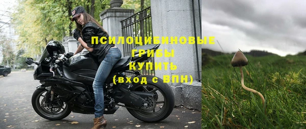 мескалин Верхний Тагил