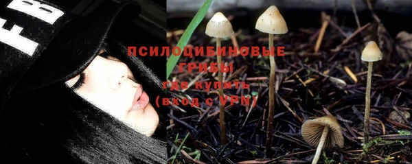 ECSTASY Верхнеуральск